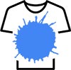 oPuxador